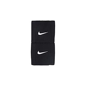 Nike  Dri-Fit Reveal Wristbands  Športové doplnky Čierna