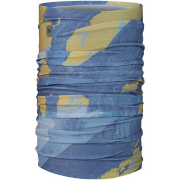 Buff  Thermonet Tube Scarf  Šále/Štóle/Šatky Viacfarebná