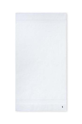 Veľký bavlnený uterák Ralph Lauren Bath Towel Player