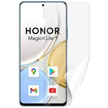 Screenshield HONOR Magic 4 lite 5G fólia na displej (HUA-HONM4LT5G-D)