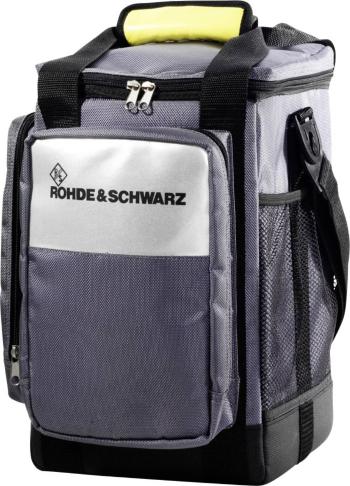 Rohde & Schwarz 1309.6175.00 HA-Z220   HA Z220 - Transportný vak pre sériu RTH a FPH 1 ks