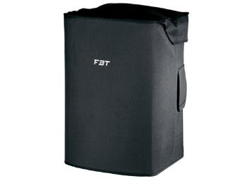 FBT V 44 Cover AMICO 10 USB