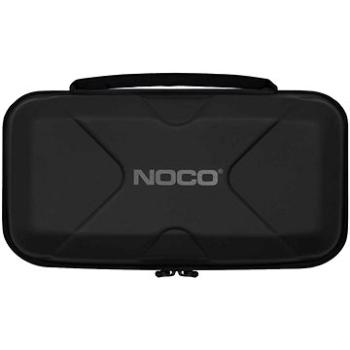 Ochranné puzdro na NOCO GB20 a GB40 (GBC013)