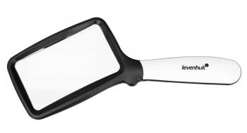 Levenhuk Zeno Read ZR16 Magnifier