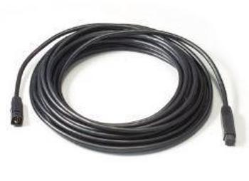 Humminbird kábel predlžovací extension cable ec m30