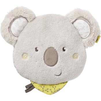 BABY FEHN Heatable Soft Toy Australia Koala nahrievací vankúšik 1 ks