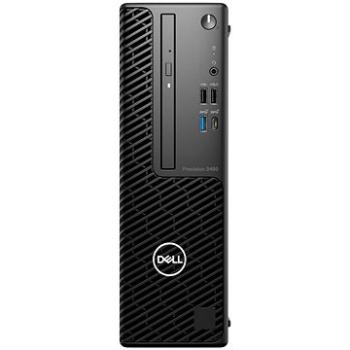 Dell Precision 3460 SFF (VYNY7)