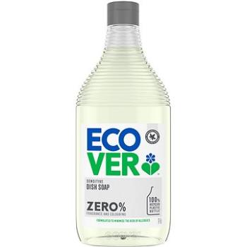 ECOVER Zero 450 ml (5000204255126)