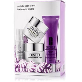 CLINIQUE Smart Super Star Smart Set 65 ml (192333111482)