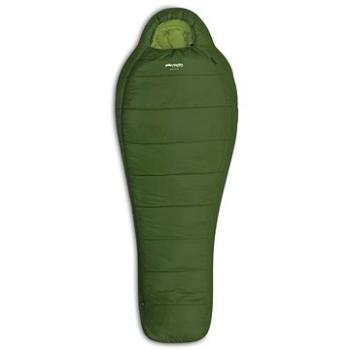 Pinguin Spirit CCS green 195/L (8592638232349)