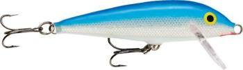 Rapala wobler count down sinking b - 3 cm 4 g