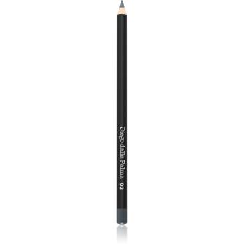 Diego dalla Palma Eye Pencil ceruzka na oči odtieň 03 17 cm