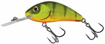 Salmo Rattlin' Hornet Floating Hot Perch 6,5 cm 20 g Wobler