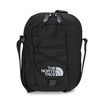 The North Face  Vrecúška/Malé kabelky JESTER CROSSBODY  Čierna