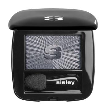 Sisley Očné tiene Les Phyto-Ombres 1,5 g 24 Silky Steel