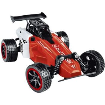 Buddy Toys BRC 18.410 (8590669299973)