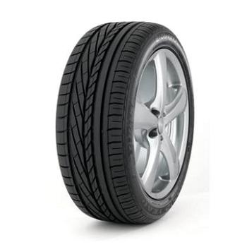 Goodyear EXCELLENCE ROF 245/40 R20 99 Y (522026)