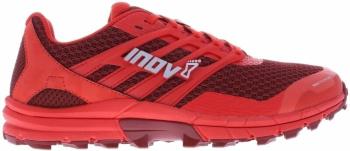 Inov-8 Trail Talon 290 M Dark Red/Red 45,5