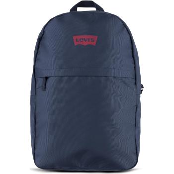 Levis  234938  Ruksaky a batohy Modrá