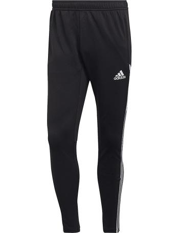 Pánske nohavice Adidas vel. XL