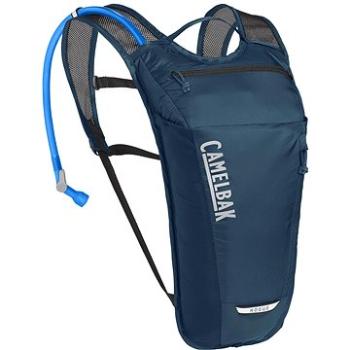 Camelbak Rogue Light Gibraltar Navy/Black (886798029191)