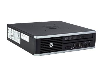 Počítač HP Compaq 8200 Elite USDT