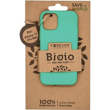 Forever Bioio pre Apple iPhone 13 Pro Max mint (GSM111411)