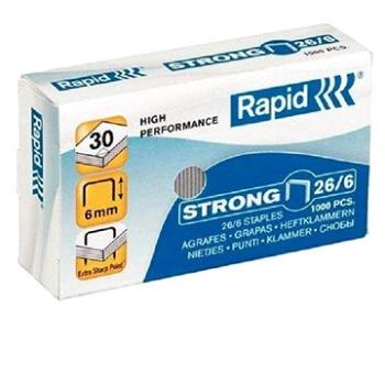 RAPID Strong 26/6 (24861400)