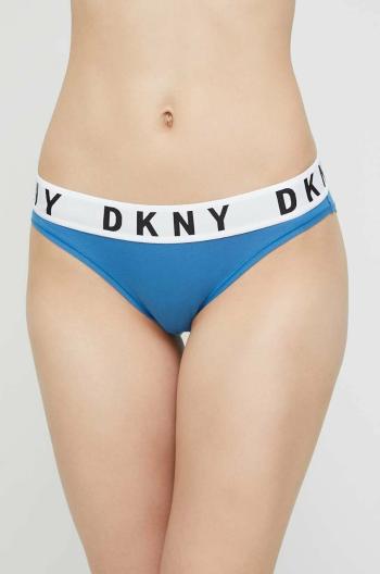 Nohavičky Dkny