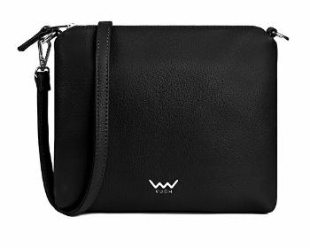 Vuch Dámska crossbody kabelka Lorien