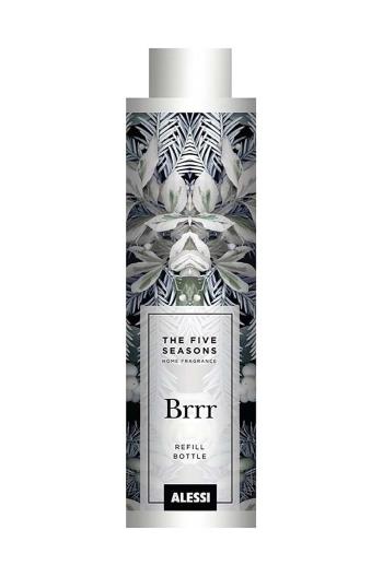 Náplň do difúzora Alessi The Five Seasons - Brrr 150 ml