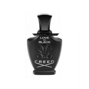 Creed Love in Black 75ml