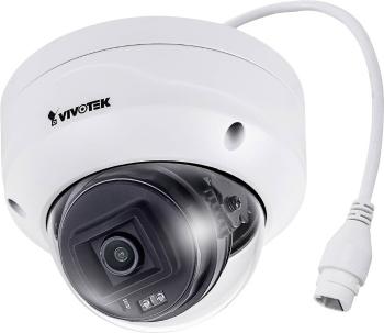 Vivotek  FD9380-H (3.6MM) LAN IP  bezpečnostná kamera  2560 x 1920 Pixel