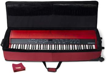 NORD Grand Bag SET Digitálne stage piano