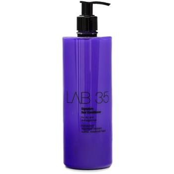 KALLOS Lab 35 Signature Conditioner 500 ml (5998889510619)