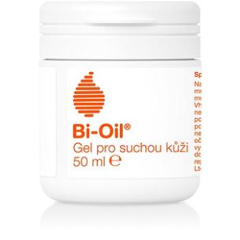 BI-OIL Gél 50 ml (6001159128908)