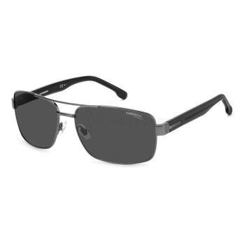 Carrera CARRERA 8063/S KJ1 IR 61 - 30 dní na vrátenie tovaru, Garancia originality