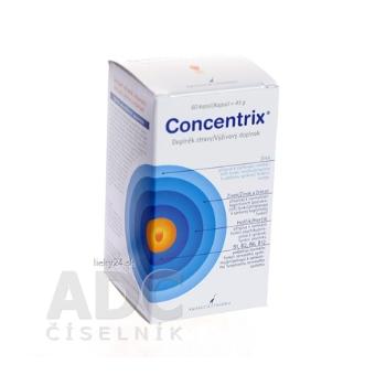 Concentrix