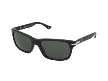 Persol PO3048S 95/31