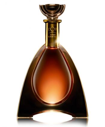 Martell L'OR 0,7L (40%)