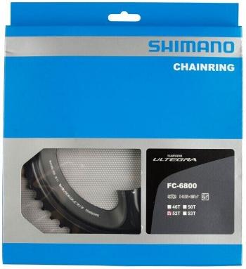 Shimano Ultegra Chainring 52T for FC-6800 - Y1P498070