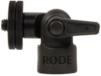 Rode Pivot Adaptor Príslušenstvo pre mikrofónový stojan