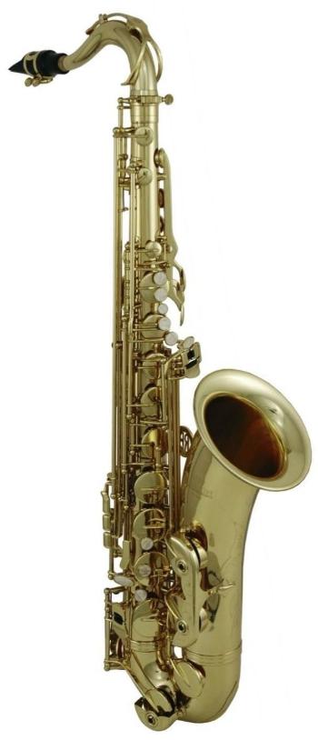 Roy Benson TS-202 Tenor Saxofón