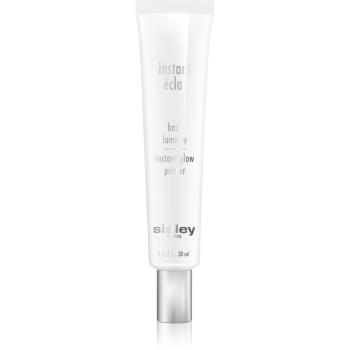 Sisley Instant Eclat hydratačná podkladová báza pod make-up 30 ml