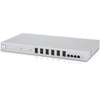 Ubiquiti US-16-XG