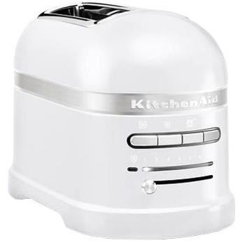 Kitchen Aid 5KMT2204EFP