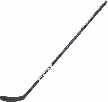 CCM Hokejka Ribcor Trigger 7 Pro SR Ľavá ruka 75 P29