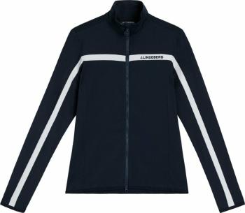 J.Lindeberg Janice Mid Layer JL Navy L