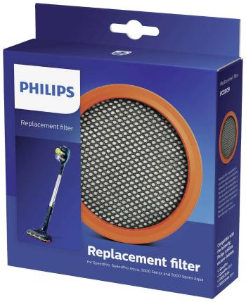 Philips Ersatzfilterset sada pre výmenu filtra 1 ks