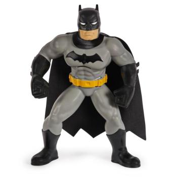 SPIN MASTER SWIMWAYS PLAVAJUCA FIGURKA BATMAN